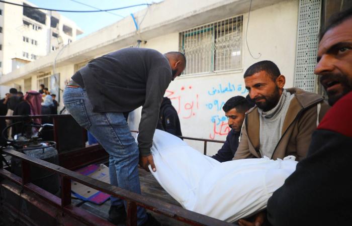 غزة:
      «عصابة
      رامي
      حلس»
      توسع
      اعتداءاتها
      شرق
      غزة