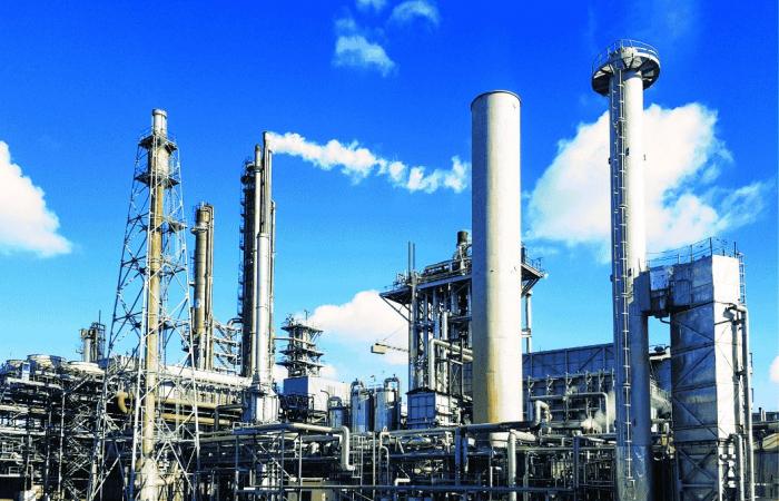 thebusinessyear: قطر تنجح في التحول الإستراتيجي بالطاقة