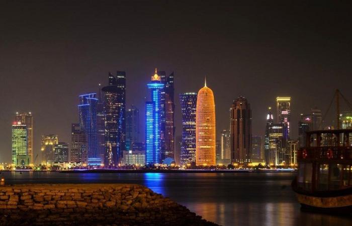 الأرصاد تحذر من رؤية أفقية متدنية على بعض مناطق الساحل آخر الليل