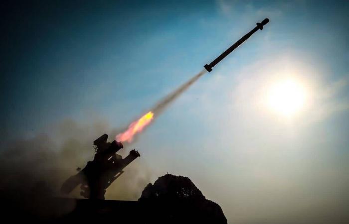 واشنطن
      تبحث
      عن
      إيراني
      خطط
      لهجمات
      «عابرة
      للحدود»