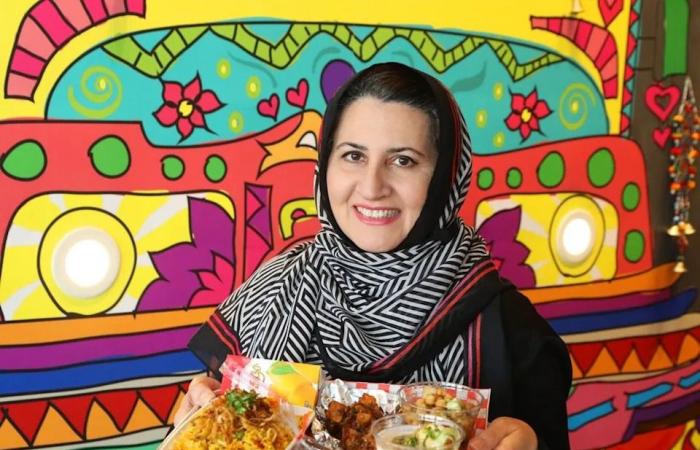 A
      look
      at
      Ottawa's
      new
      restaurants
      of
      2025,
      and
      the
      many
      that
      closed