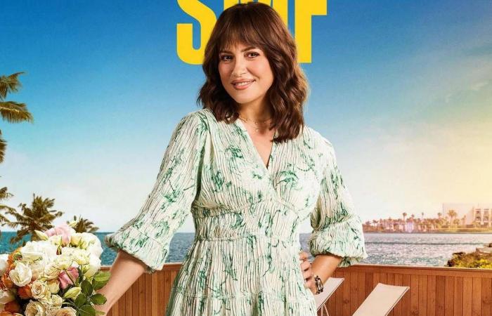 «لون
      لا
      يموت»...
      معرض
      يستحضر
      الأساطير
      الشعبية
      في
      الريف
      المصري