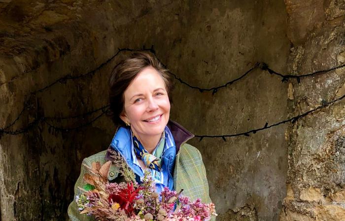 عدد الأمريكيين الذين ينتقلون إلى الريف الإنجليزي في تزايد.. بينهم نجوم هوليوود