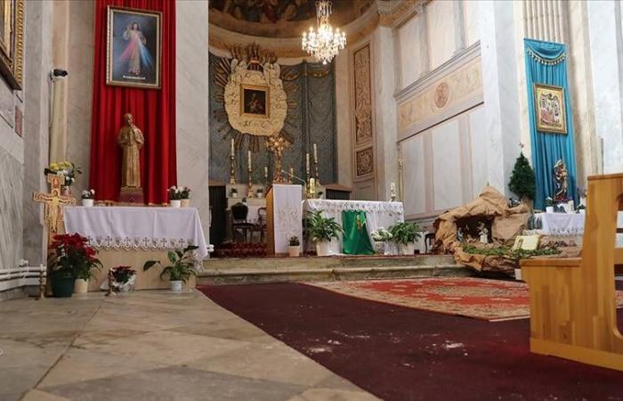 الكنيست
      يوسّع
      صلاحيات
      الجيش
      و«الشاباك»
      لاختراق
      كاميرات
      مدنية