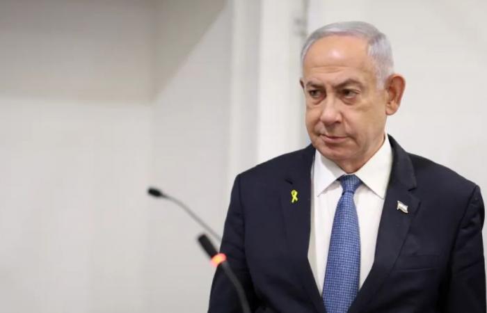 المخابرات الإسرائيلية: فشلنا بتجنيد أي عميل في قيادة "حماس" والحركة أصعب خصم بالشرق الأوسط