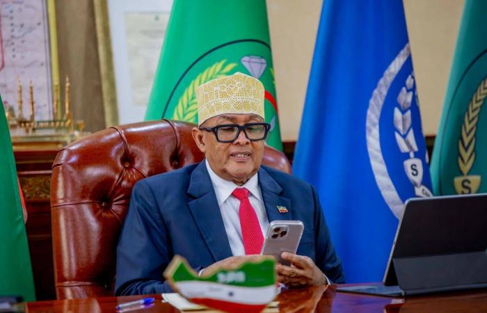 الاتفاق
      مع
      بريطانيا
      بعد
      اعتذار
      ألمانيا
      عن
      عدم
      تحليل
      الصندوق
      الأسود
      لطائرة
      رئيس
      الأركان
      الليبي