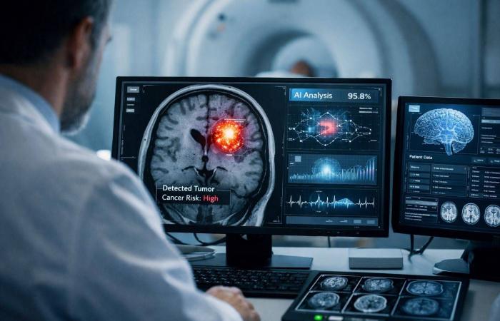 فرشاة
      الأسنان
      الكهربائية
      أم
      العادية...
      أيهما
      الأفضل
      لصحة
      فمك؟