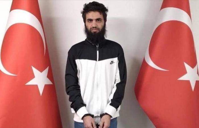 الكنيست
      يوسّع
      صلاحيات
      الجيش
      و«الشاباك»
      لاختراق
      كاميرات
      مدنية