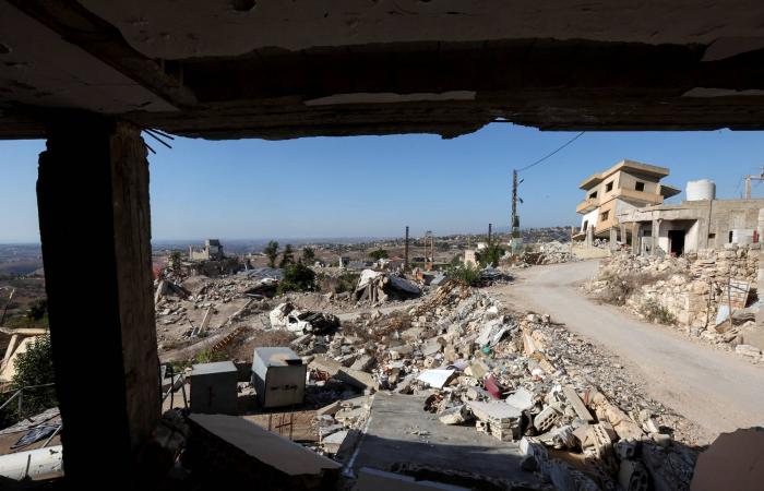 العيادات
      النقالة...
      خيار
      سكان
      جنوب
      لبنان
      للحصول
      على
      رعاية
      طبية