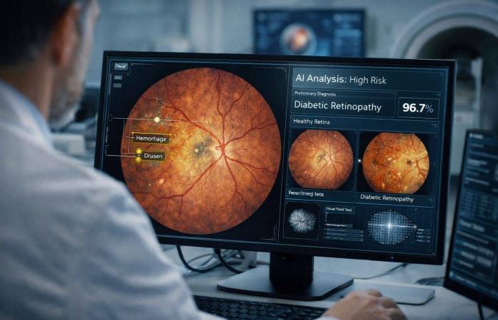 فرشاة
      الأسنان
      الكهربائية
      أم
      العادية...
      أيهما
      الأفضل
      لصحة
      فمك؟