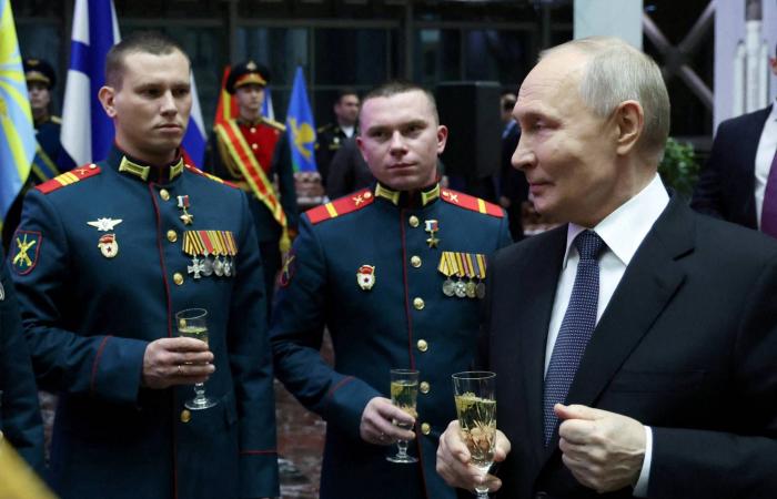 ترمب
      يؤكد
      أنه
      لن
      يحذو
      حذو
      إسرائيل
      في
      الاعتراف
      باستقلال
      أرض
      الصومال