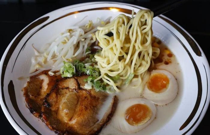 A
      look
      at
      Ottawa's
      new
      restaurants
      of
      2025,
      and
      the
      many
      that
      closed