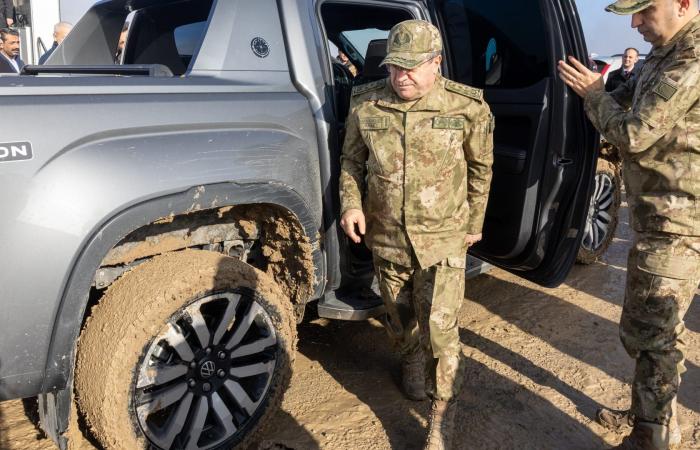 تركيا.. أخذ عينات وقود من الناقلة وطائرة رئيس أركان ليبيا المنكوبة تحسباً لاحتمال تلوث مع استمرار التحقيقات