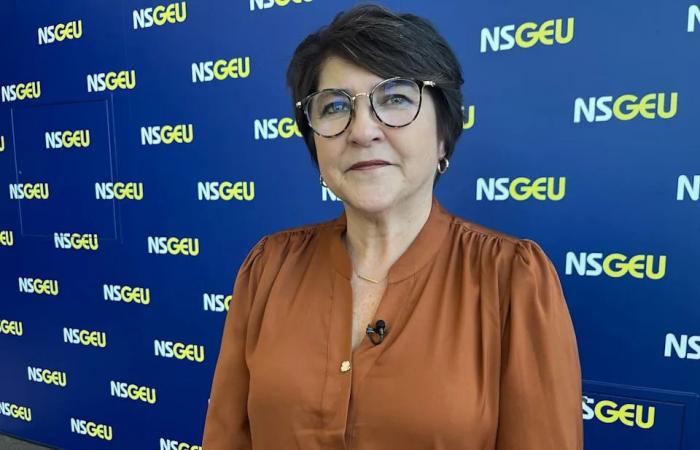 NSLC
      sees
      another
      sharp
      increase
      in
      thefts
      from
      stores