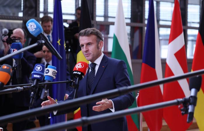 فرنسا
      تفتح
      تحقيقاً
      ضد
      موقع
      بريطاني
      يسوّق
      دمى
      جنسية
      طفولية
      الملامح