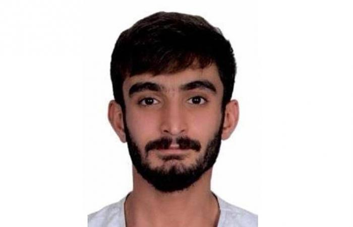 الكنيست
      يوسّع
      صلاحيات
      الجيش
      و«الشاباك»
      لاختراق
      كاميرات
      مدنية