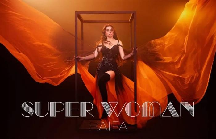 مي
      كساب:
      أعوّض
      غيابي
      عن
      الحفلات
      بالغناء
      في
      السينما