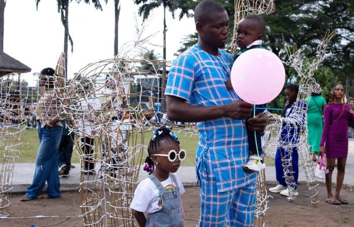 بعد
      اعتراف
      إسرائيل
      بها
      «دولة
      مستقلة»...
      ما
      هي
      «أرض
      الصومال»؟