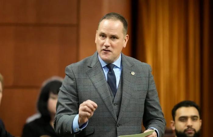 Promised
      since
      2023,
      when
      will
      Canada's
      new
      air
      passenger
      rights
      be
      cleared
      for
      takeoff?