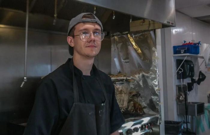 No
      place
      to
      call
      home:
      A
      Russian-Ukrainian
      couple
      in
      Calgary
      worries
      about
      what's
      next