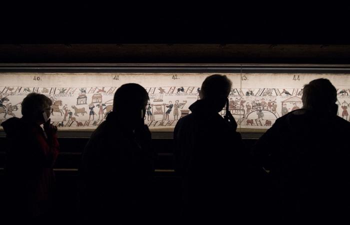 هذه الأماكن السياحية لا يمكنك زيارتها في العام 2026