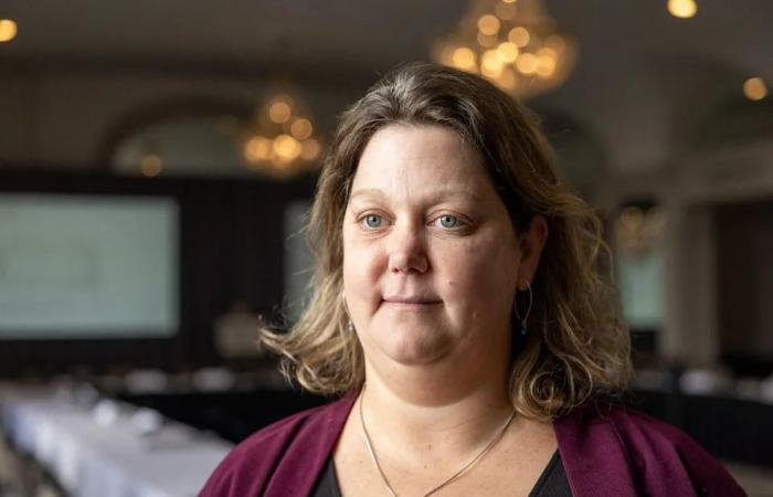 At-sea
      observer
      program
      is
      ‘broken,’
      advocates
      say,
      but
      electronic
      tools
      and
      AI
      could
      help