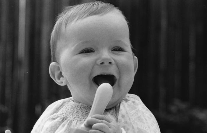 أدوات منزلية بسيطة مفيدة جدًا لتحفيز نمو طفلك