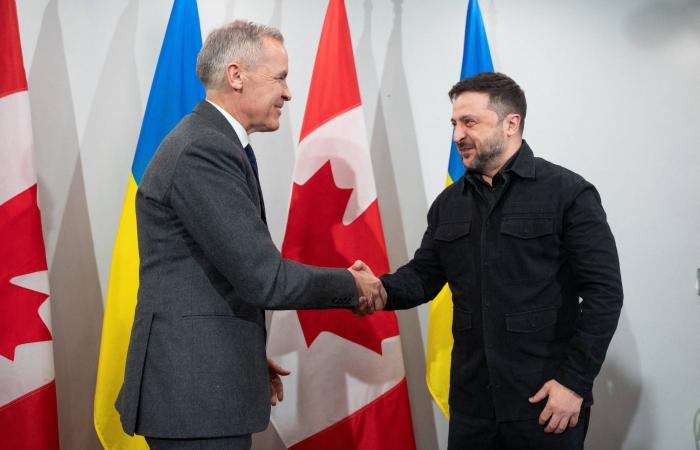 بريطانيا
      تبرم
      اتفاقاً
      مع
      أنغولا
      وناميبيا
      لإعادة
      المهاجرين