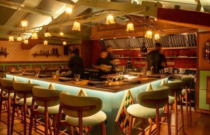 أين
      تأكل
      في
      مومباي
      بميزانيات
      مختلفة؟