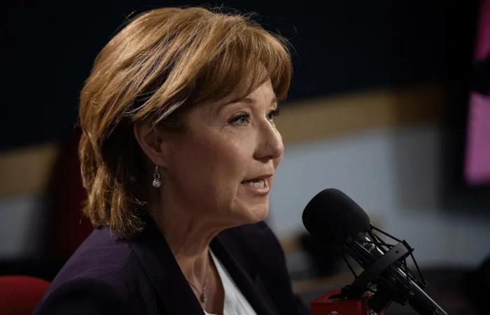 Test
      your
      Canadian
      politics
      knowledge
      with
      The
      House's
      2025
      year-end
      quiz