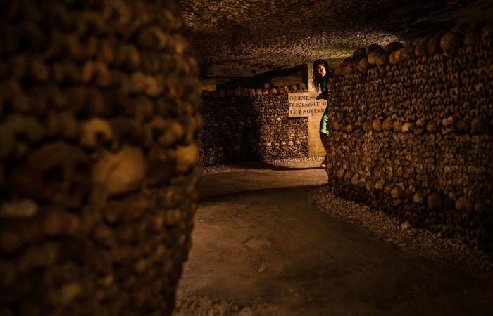 هذه الأماكن السياحية لا يمكنك زيارتها في العام 2026