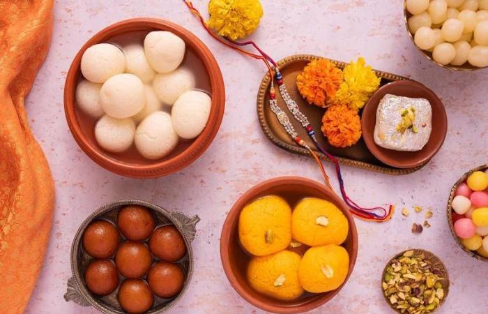 أين
      تأكل
      في
      مومباي
      بميزانيات
      مختلفة؟