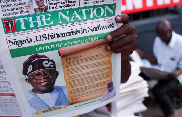 «حركة
      الشباب»
      تتعهد
      محاربة
      استخدام
      إسرائيل
      لـ«أرض
      الصومال»