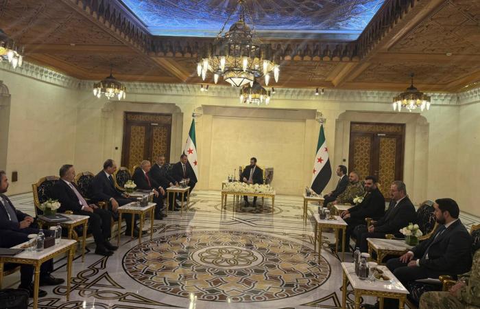 تركيا:
      مسيرة
      ضد
      المفاوضات
      مع
      أوجلان
      في
      إطار
      «عملية
      السلام»