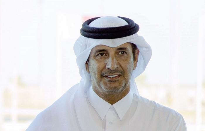 نائب رئيس لجنة الهجن: مهرجان المؤسس حقق نجاحا مميزا ومشاركة كبيرة