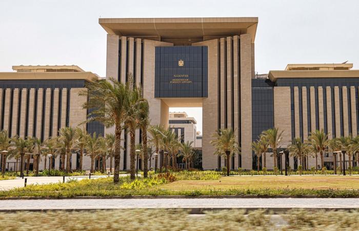 بيان مصري جديد بعد اعتراف إسرائيل أحاديا بإقليم "صومالي لاند"