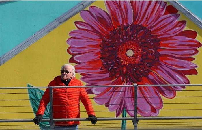 In
      the
      eye
      of
      the
      beholder:
      Herald
      photographers
      pick
      fave
      shots
      of
      the
      year