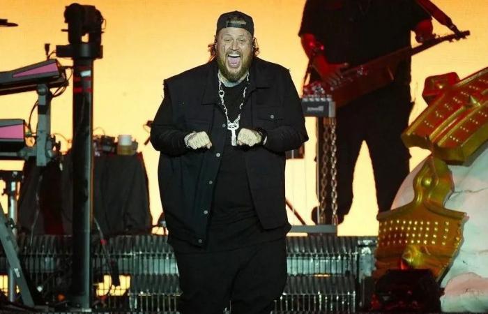 In
      the
      eye
      of
      the
      beholder:
      Herald
      photographers
      pick
      fave
      shots
      of
      the
      year