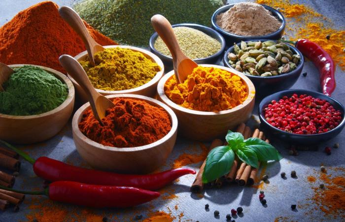 كيف
      تصححين
      الأخطاء
      في
      المطبخ
      وتنقذين
      أطباقك
      بسهولة؟