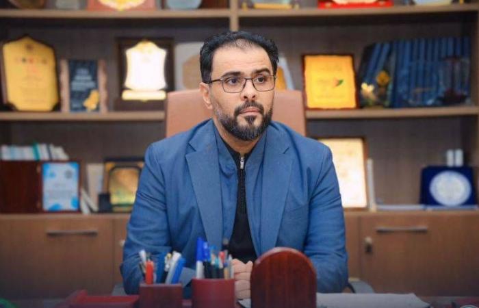 مصر
      تشدد
      على
      توفير
      «ملاذات
      آمنة»
      وممرات
      إنسانية
      في
      السودان