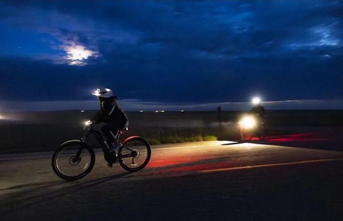 In
      the
      eye
      of
      the
      beholder:
      Herald
      photographers
      pick
      fave
      shots
      of
      the
      year