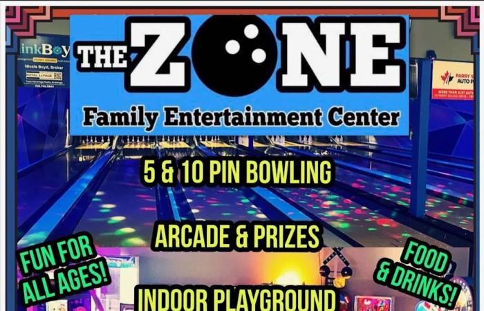 WARMINGTON:
      Don
      Cherry
      reminds
      'you
      people'
      who
      boss
      of
      Canada
      is
      still
      at
      Christmas