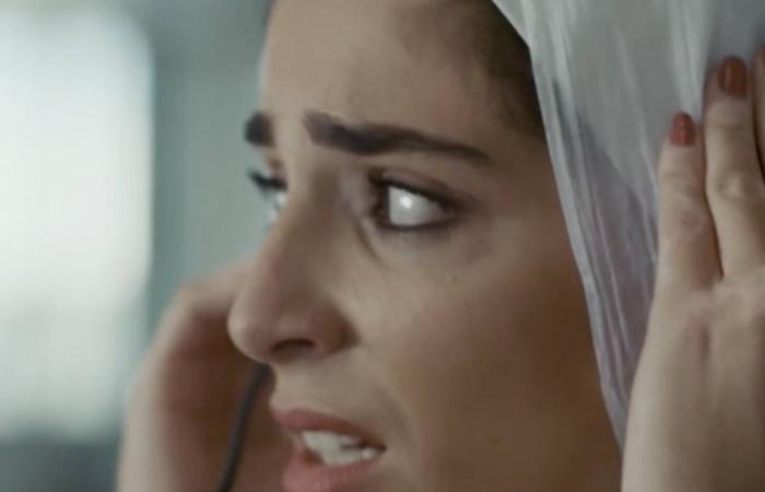 حصاد
      أفلام
      عام
      2025