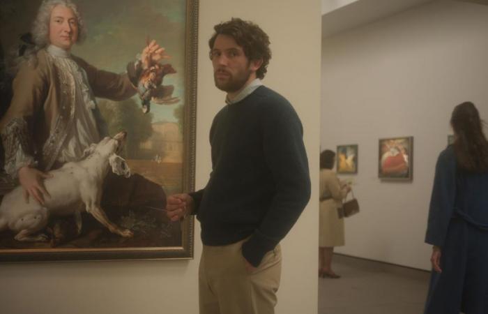 حصاد
      أفلام
      عام
      2025