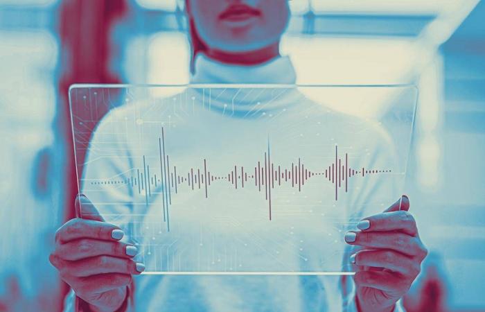 ما
      الاختراق
      القادم
      في
      مجال
      الذكاء
      الاصطناعي
      الذي
      يتوقعه
      رئيس
      «أوبن
      إيه
      آي»؟