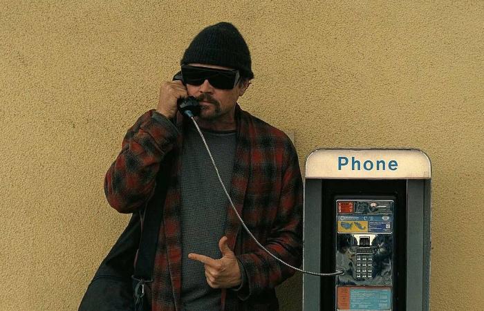 «هي»...
      وثائقي
      مصري
      يستدعي
      سيرة
      «امرأة
      ملهمة»