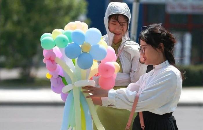In
      the
      eye
      of
      the
      beholder:
      Herald
      photographers
      pick
      fave
      shots
      of
      the
      year