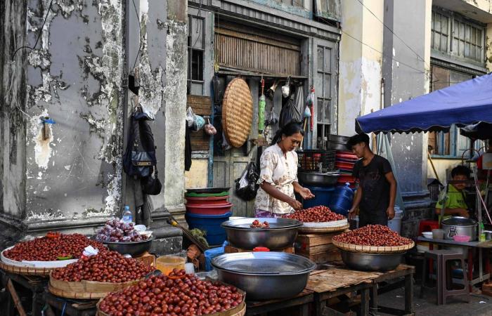 تايوان
      ترصد
      13
      طائرة
      و12
      سفينة
      صينية
      حول
      أراضيها