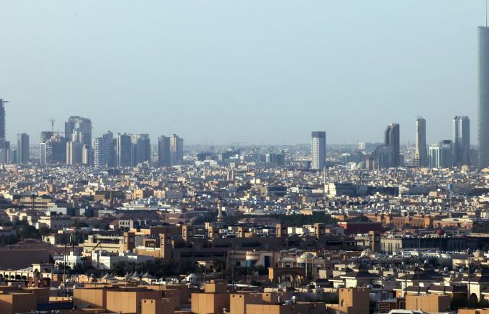 السعودية.. الداخلية تعلن إعدام مواطن في الرياض وتكشف عن اسمه وما أُدين به