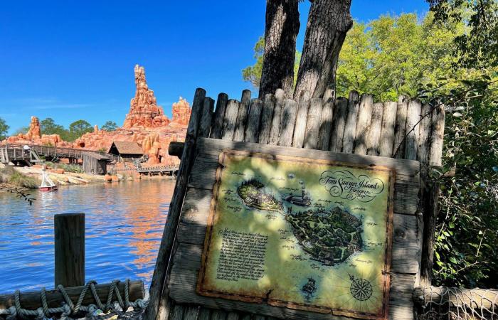 هذه الأماكن السياحية لا يمكنك زيارتها في العام 2026